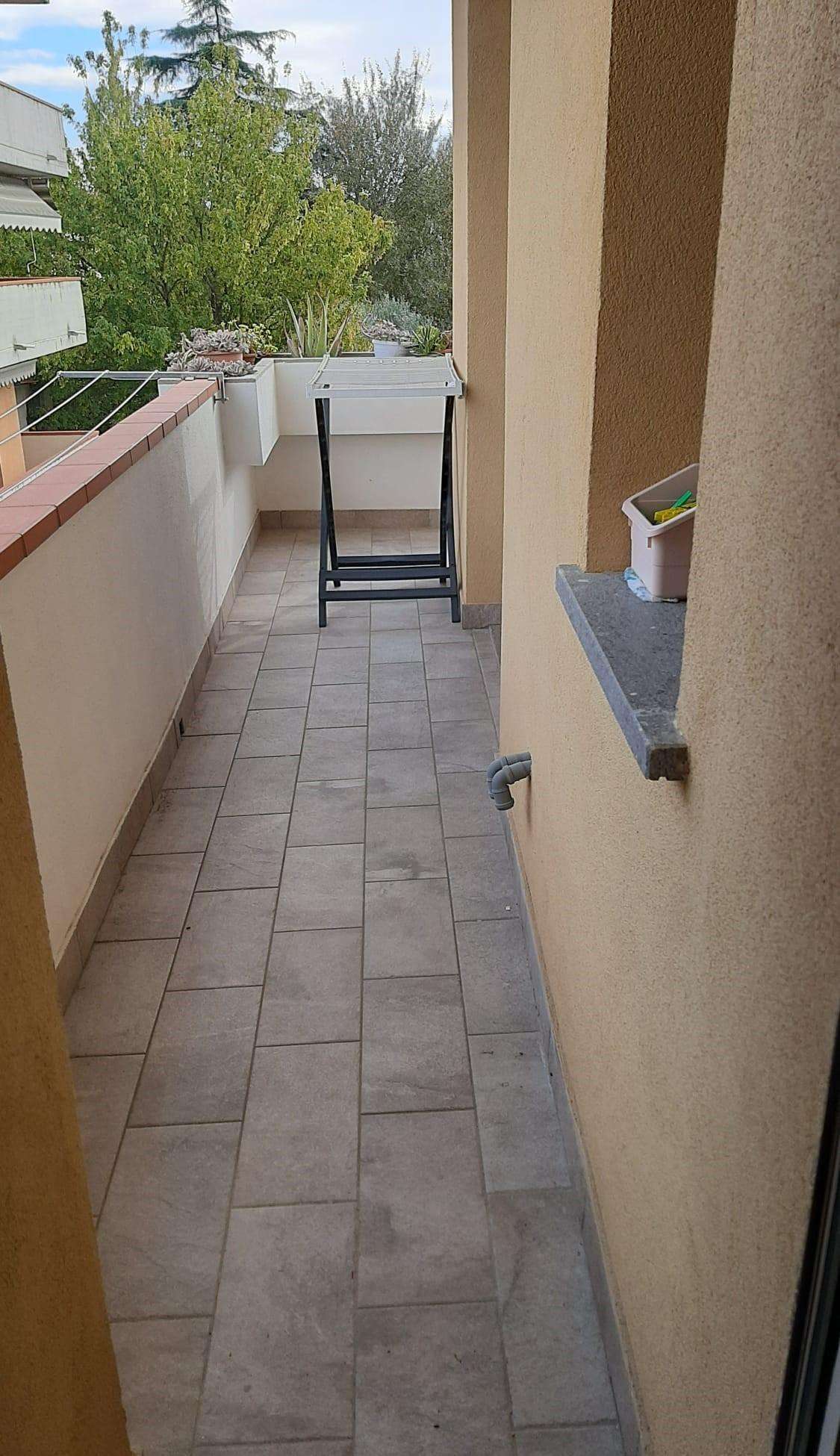  - foto 2