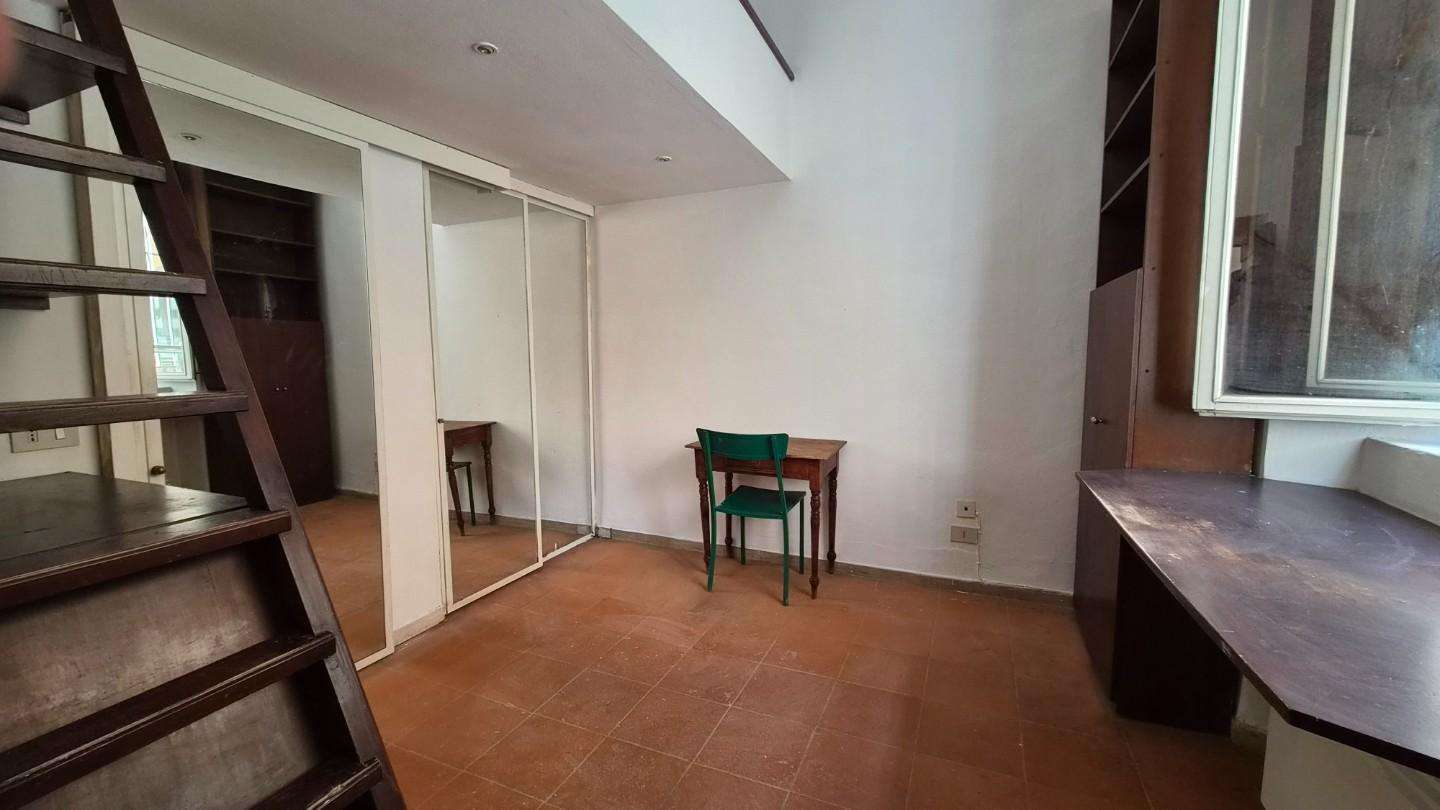  - foto 10