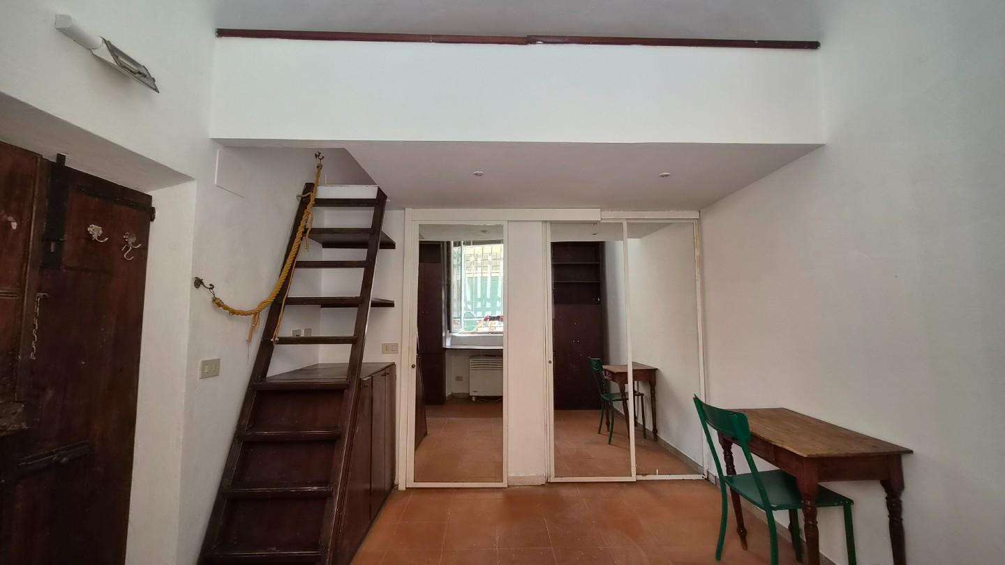  - foto 11