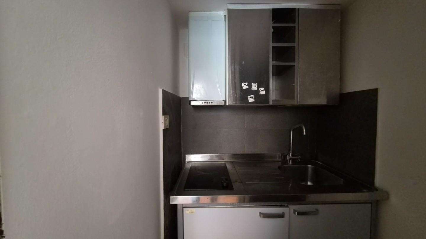  - foto 12