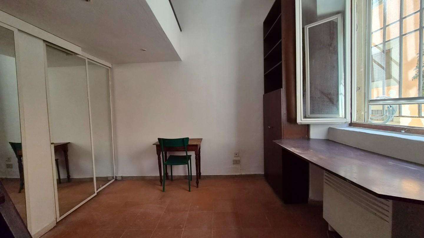  - foto 13