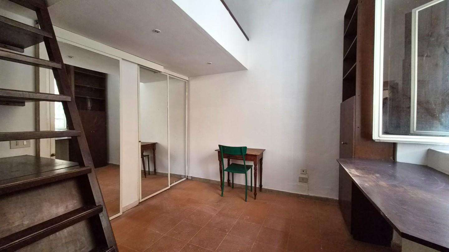  - foto 14