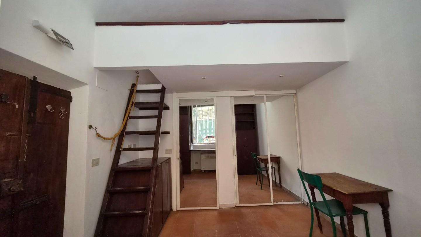  - foto 15