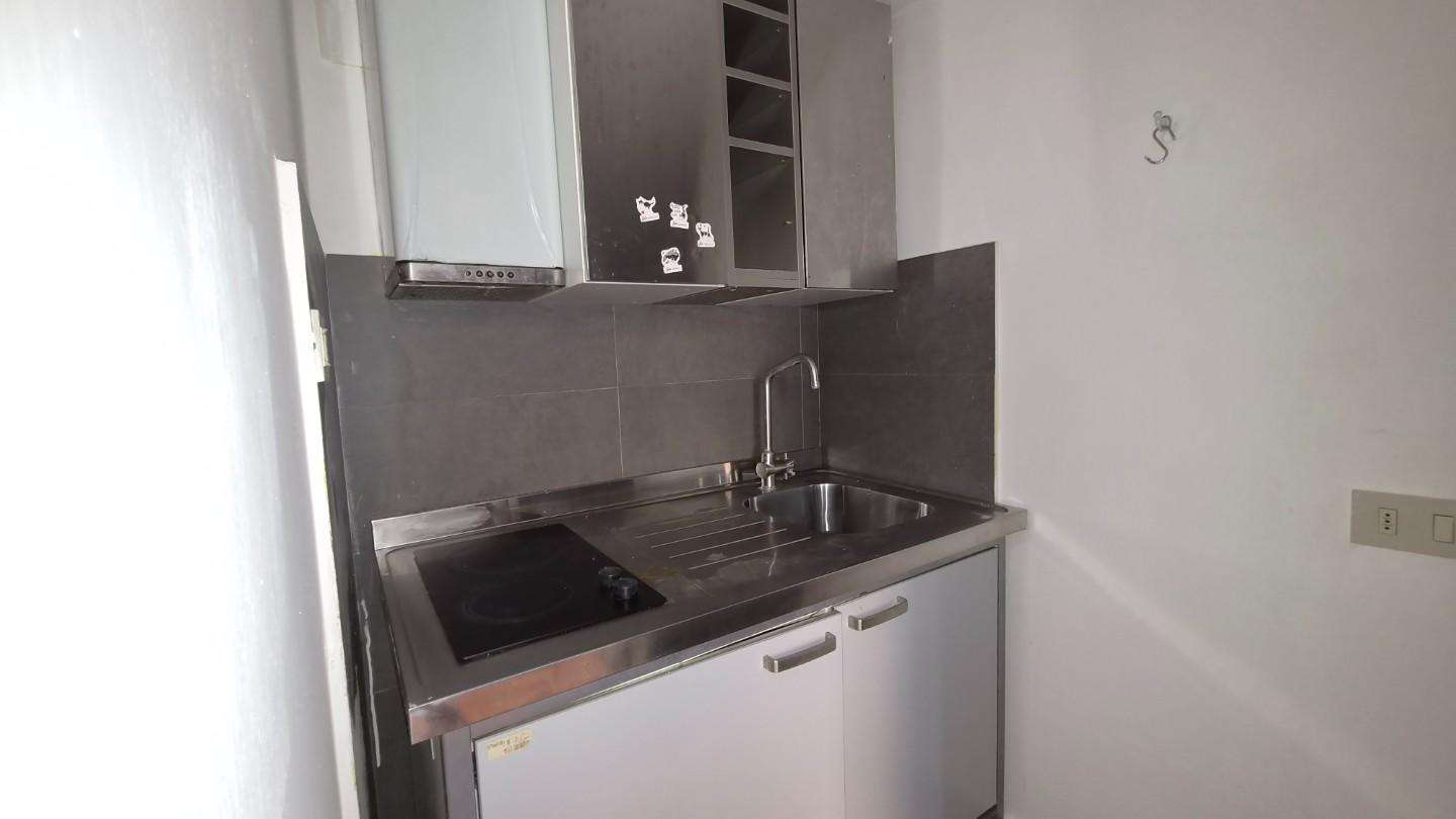  - foto 16