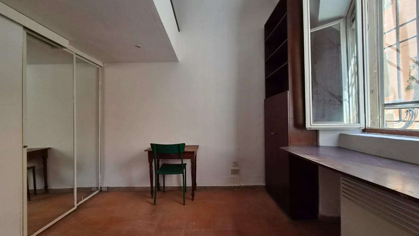  - foto 17