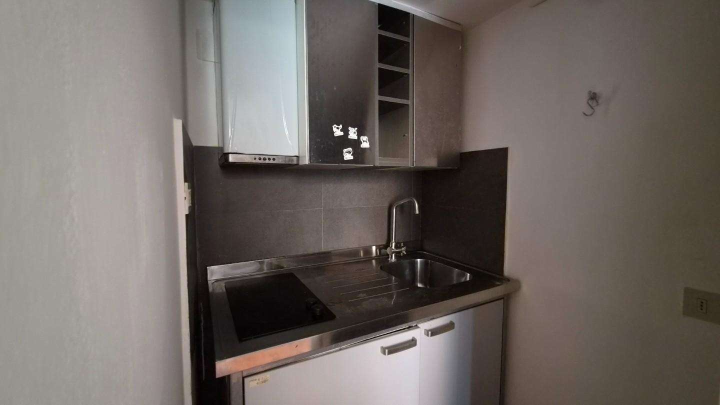  - foto 18