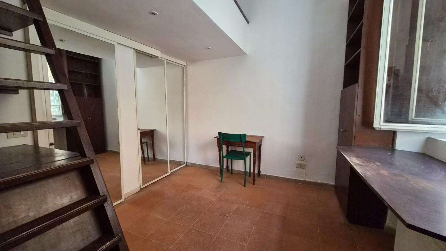  - foto 2
