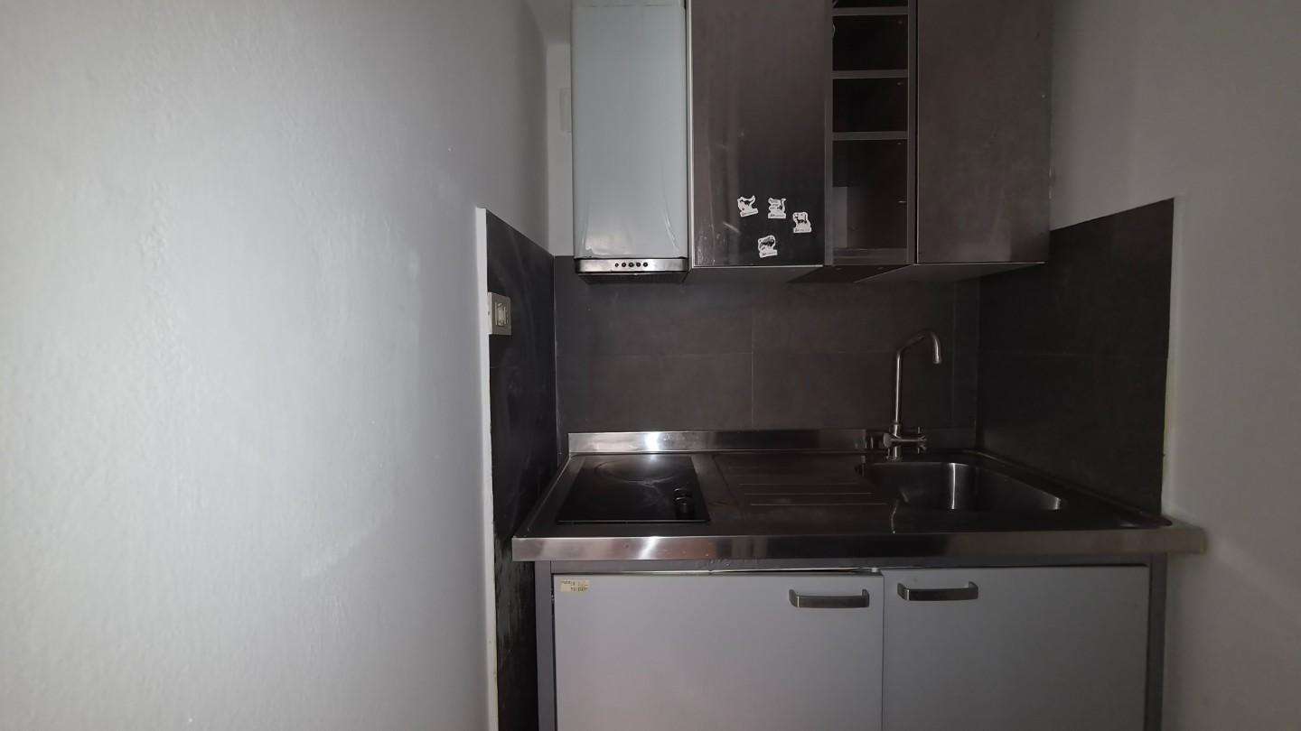  - foto 20