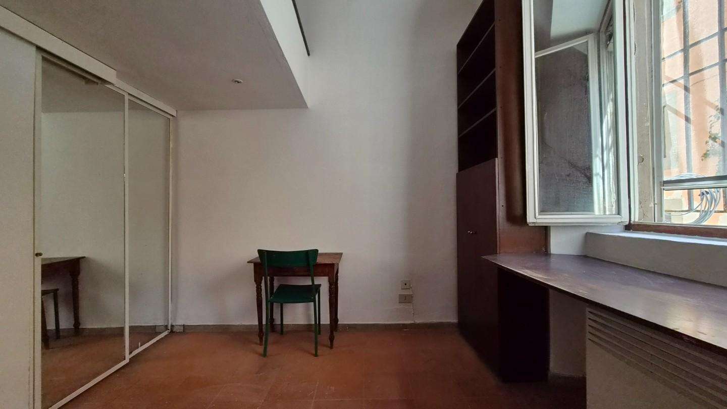  - foto 21