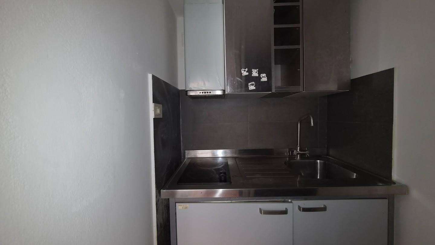  - foto 22