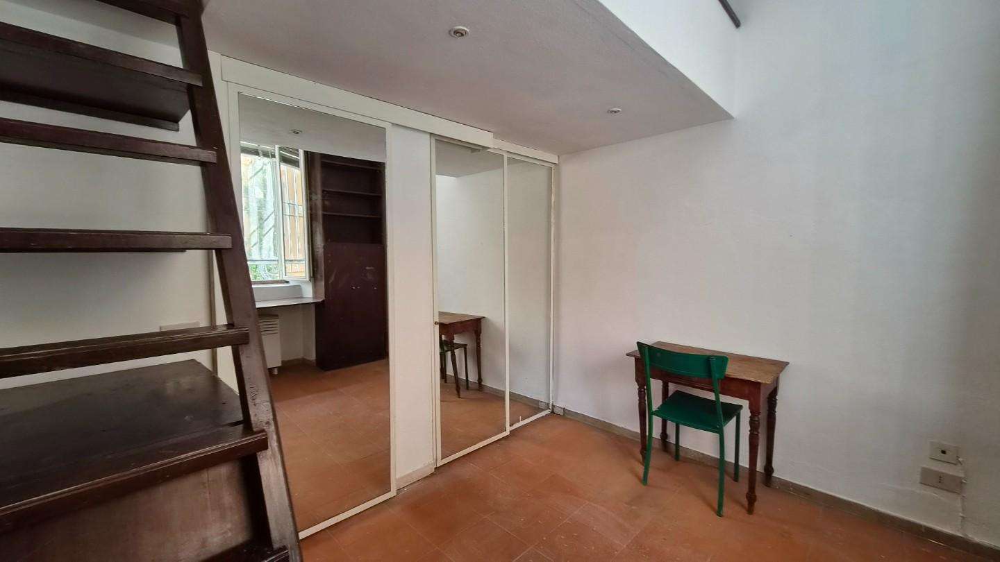  - foto 23