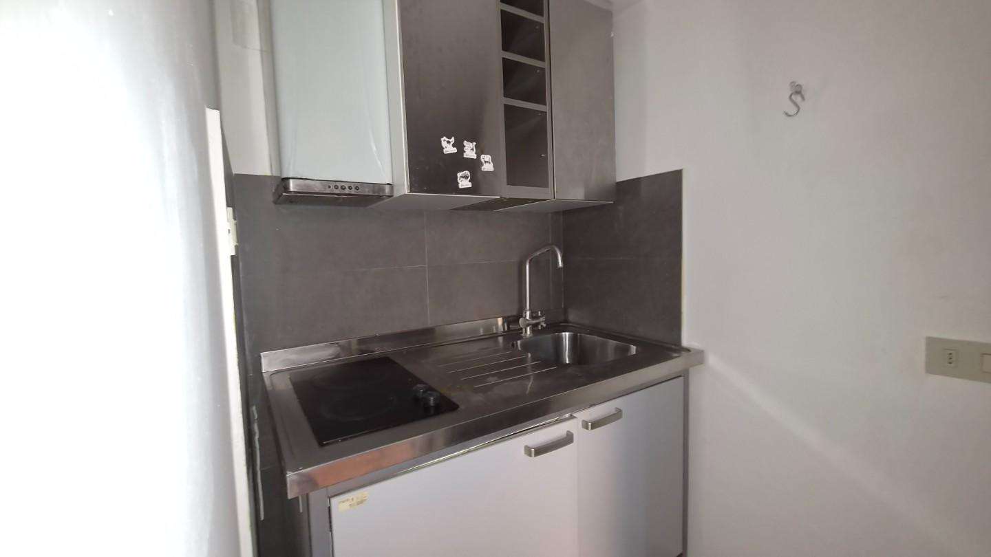  - foto 24