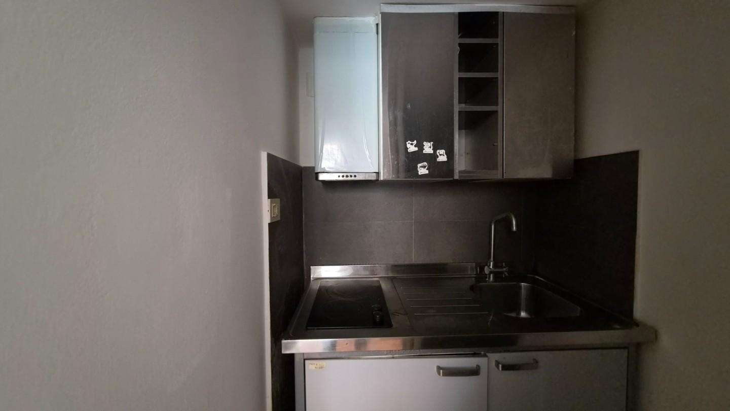  - foto 25