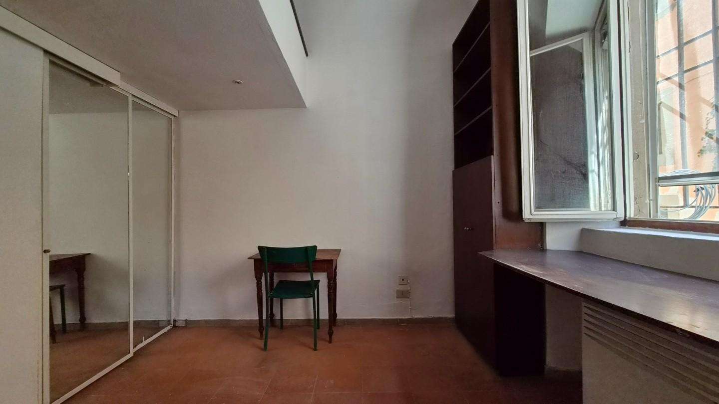  - foto 26