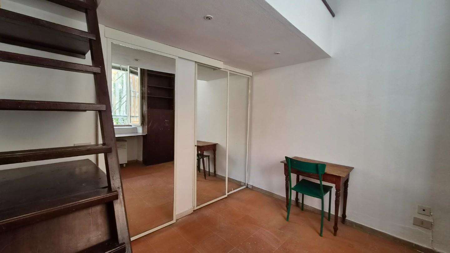  - foto 27