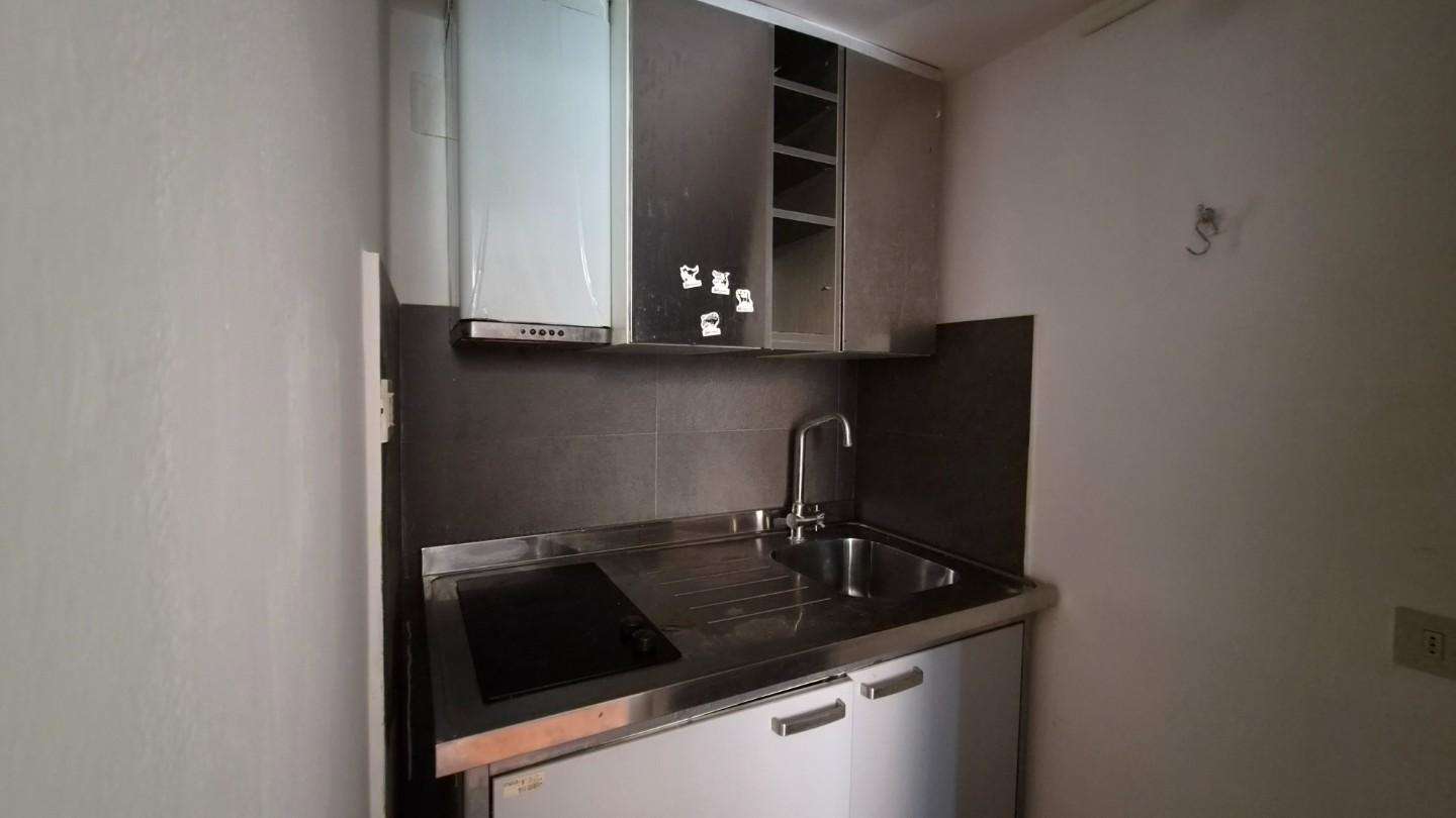  - foto 28
