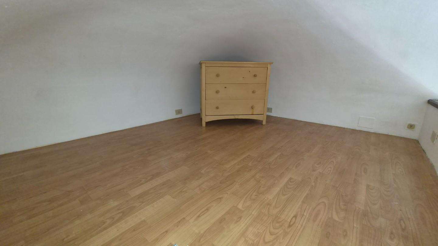  - foto 29