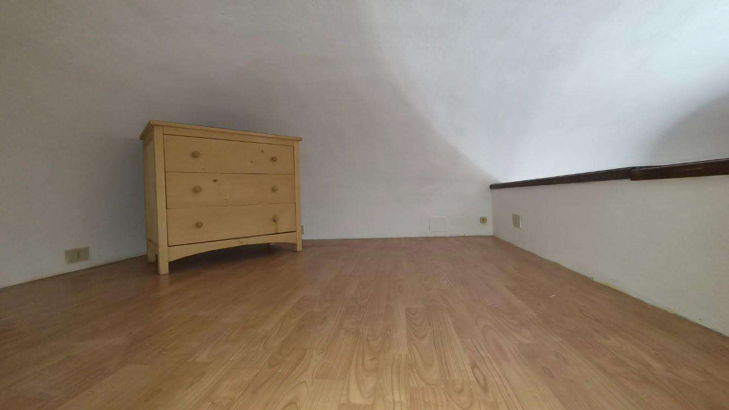  - foto 30