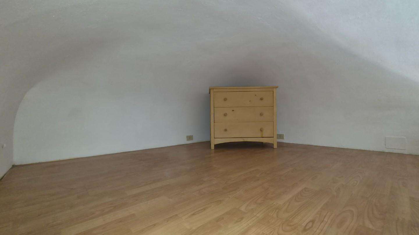  - foto 31