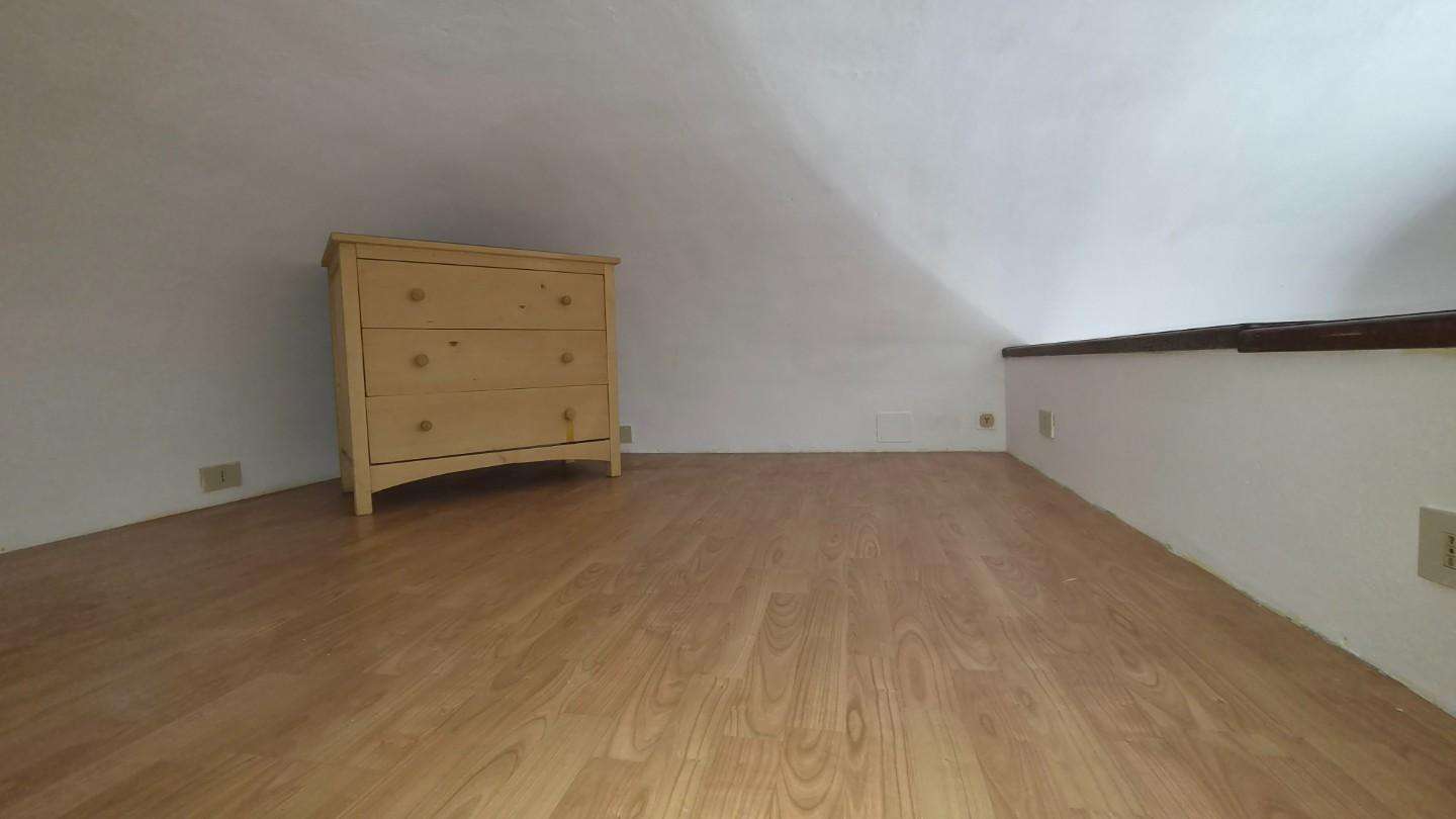  - foto 32
