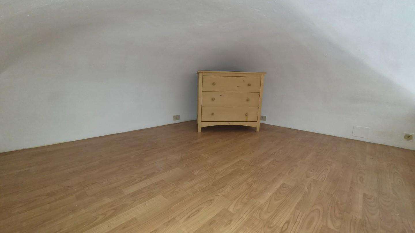  - foto 33