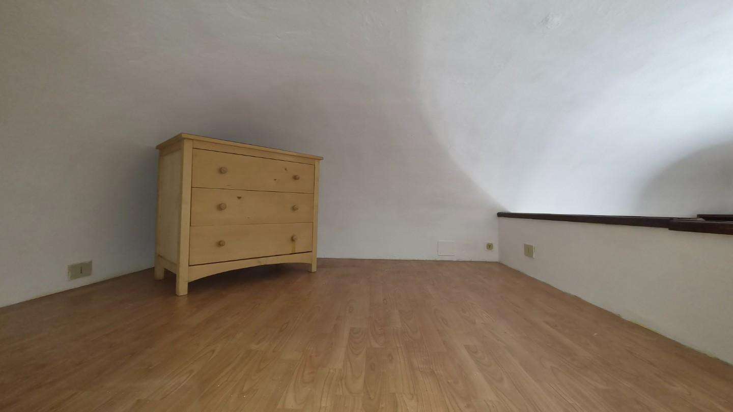  - foto 34