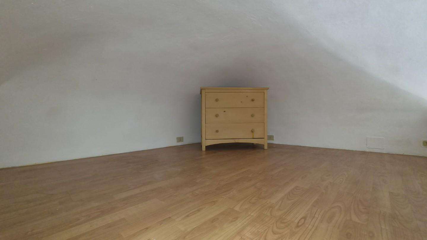  - foto 35