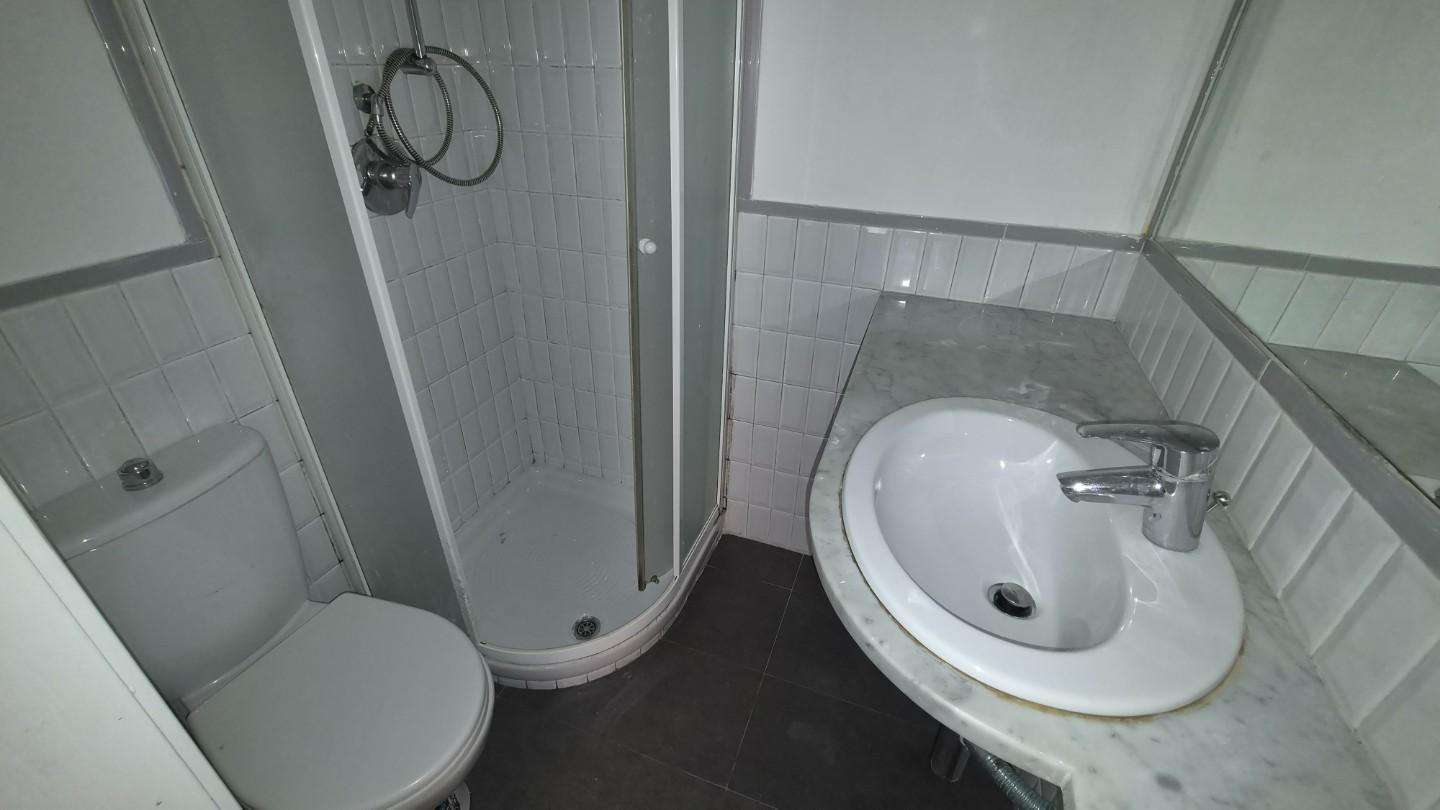  - foto 36