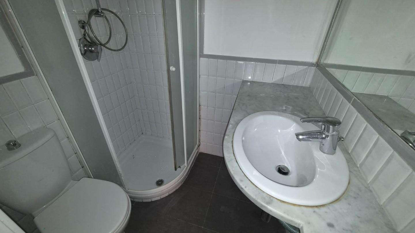  - foto 37