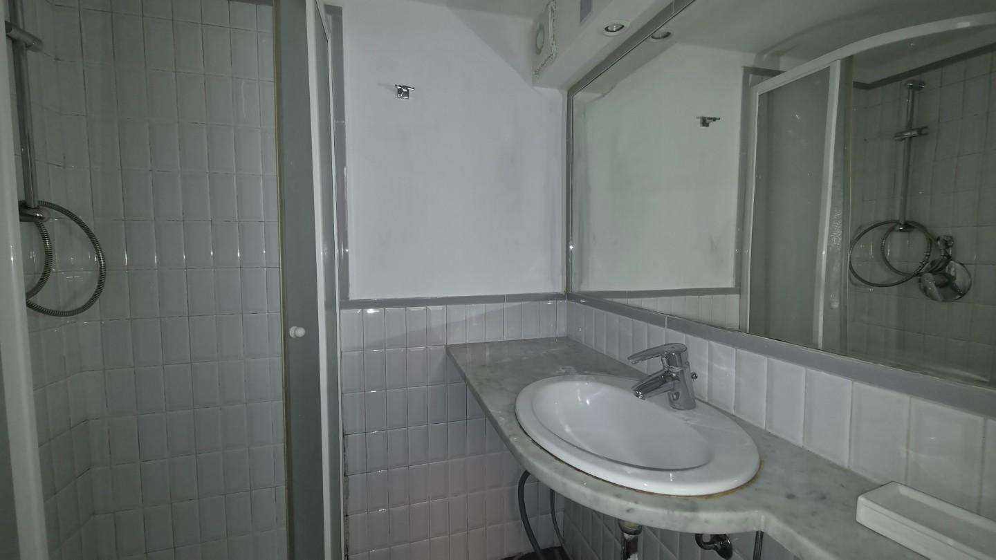  - foto 38