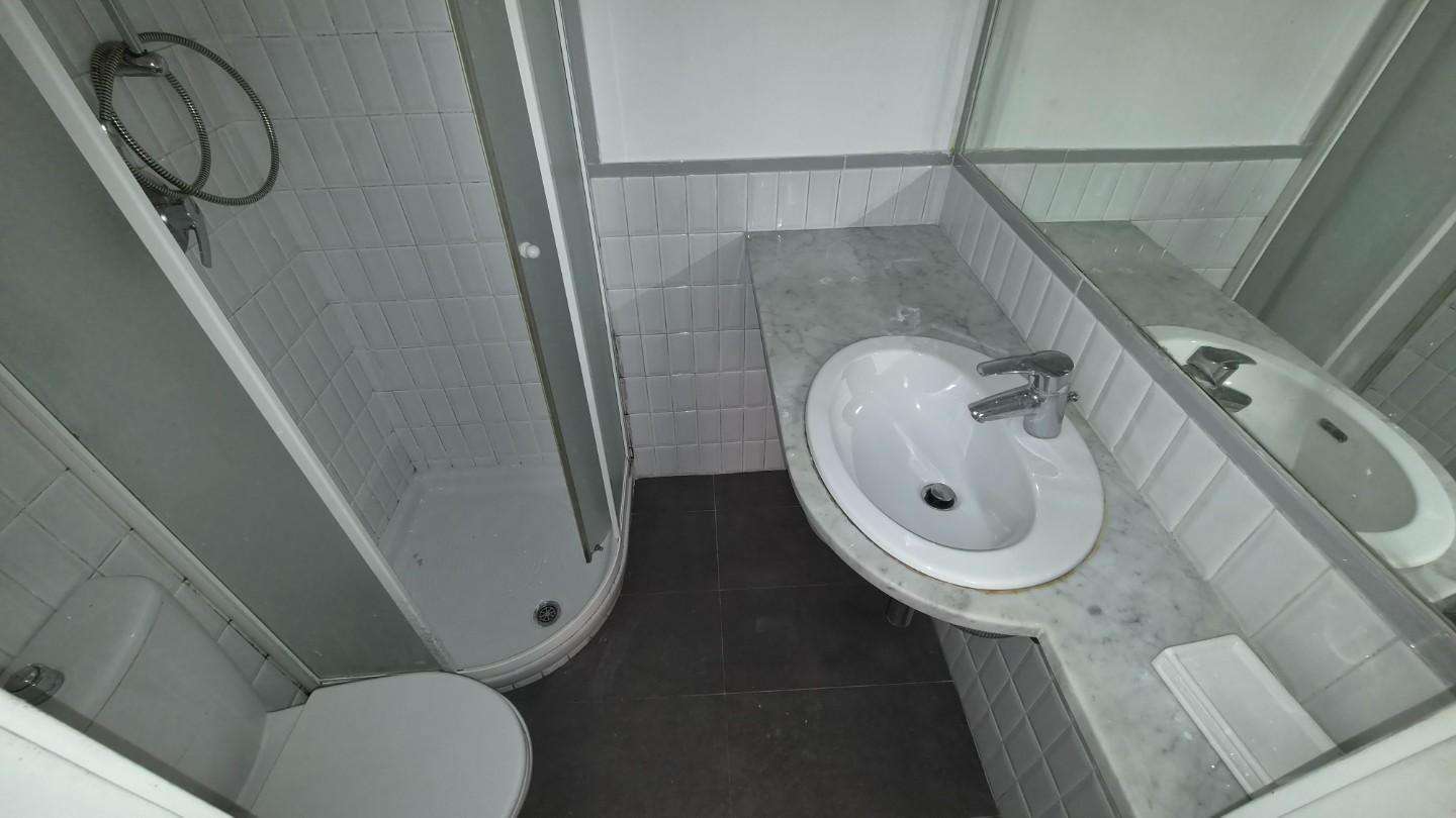  - foto 39