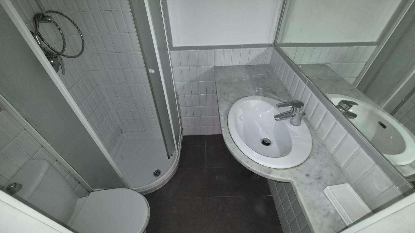  - foto 40
