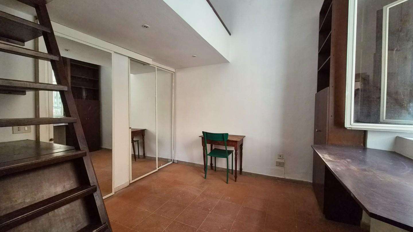  - foto 6