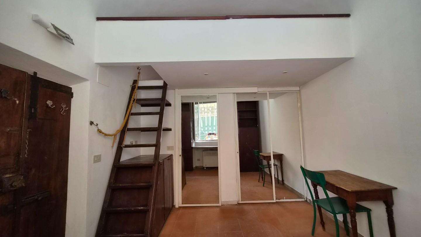  - foto 7
