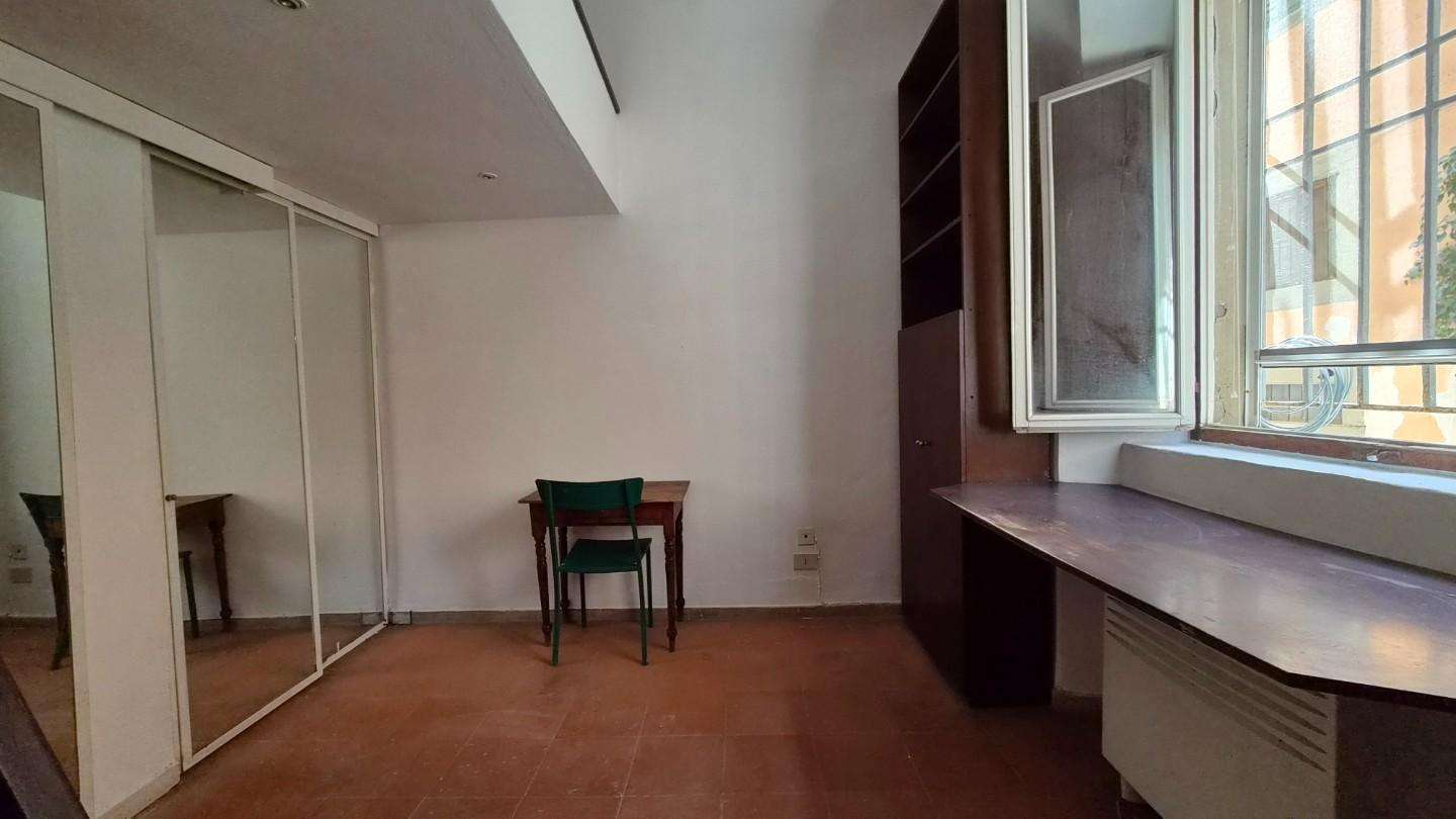  - foto 9