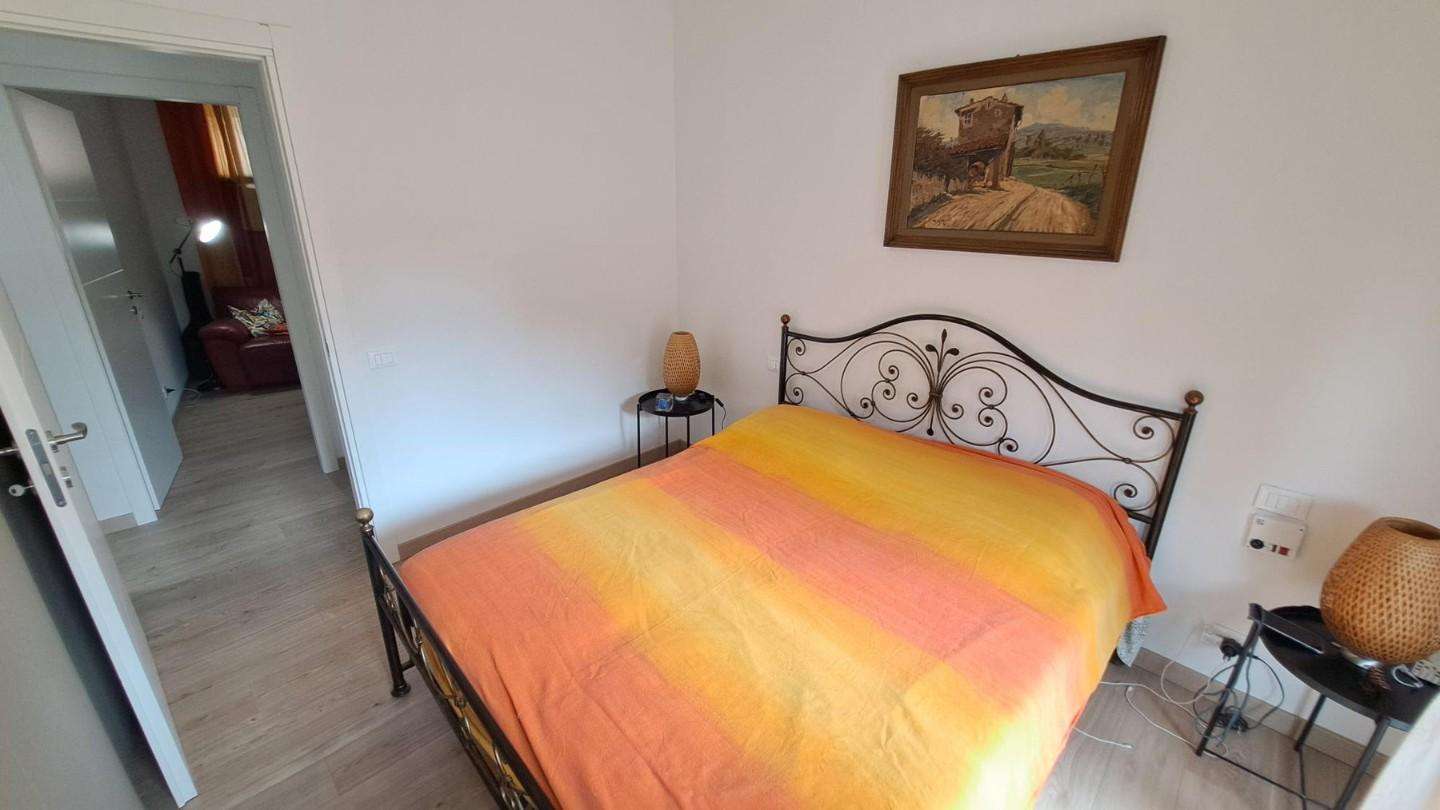  - foto 18