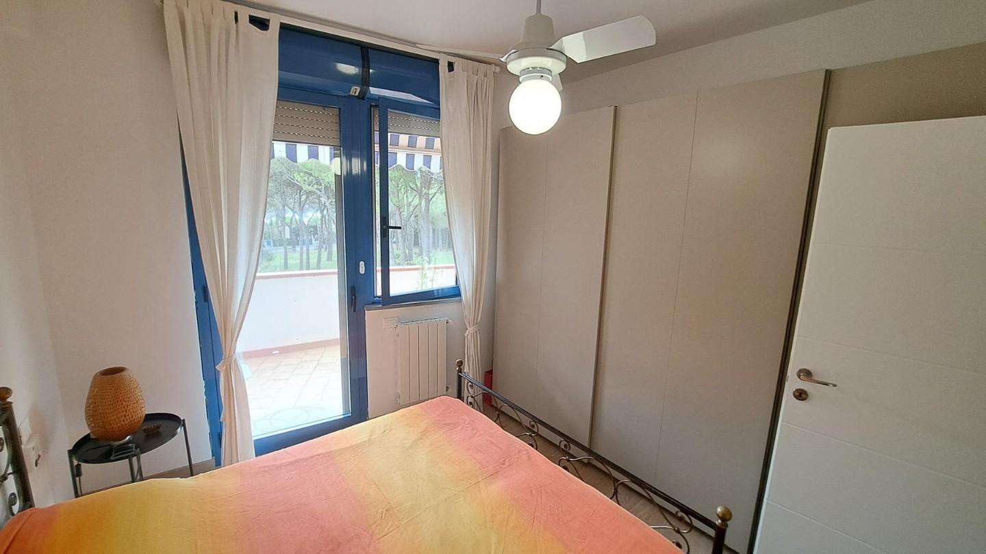  - foto 20