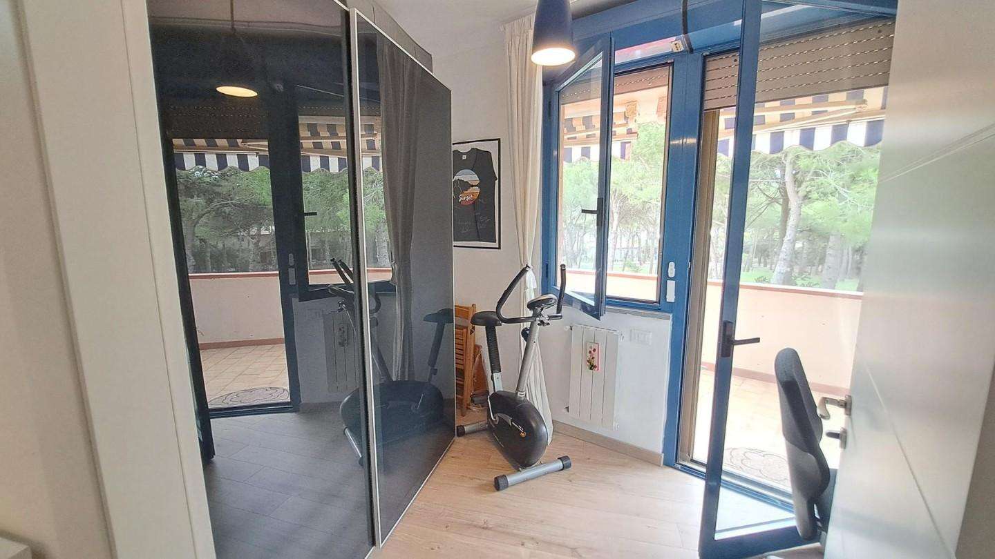  - foto 21