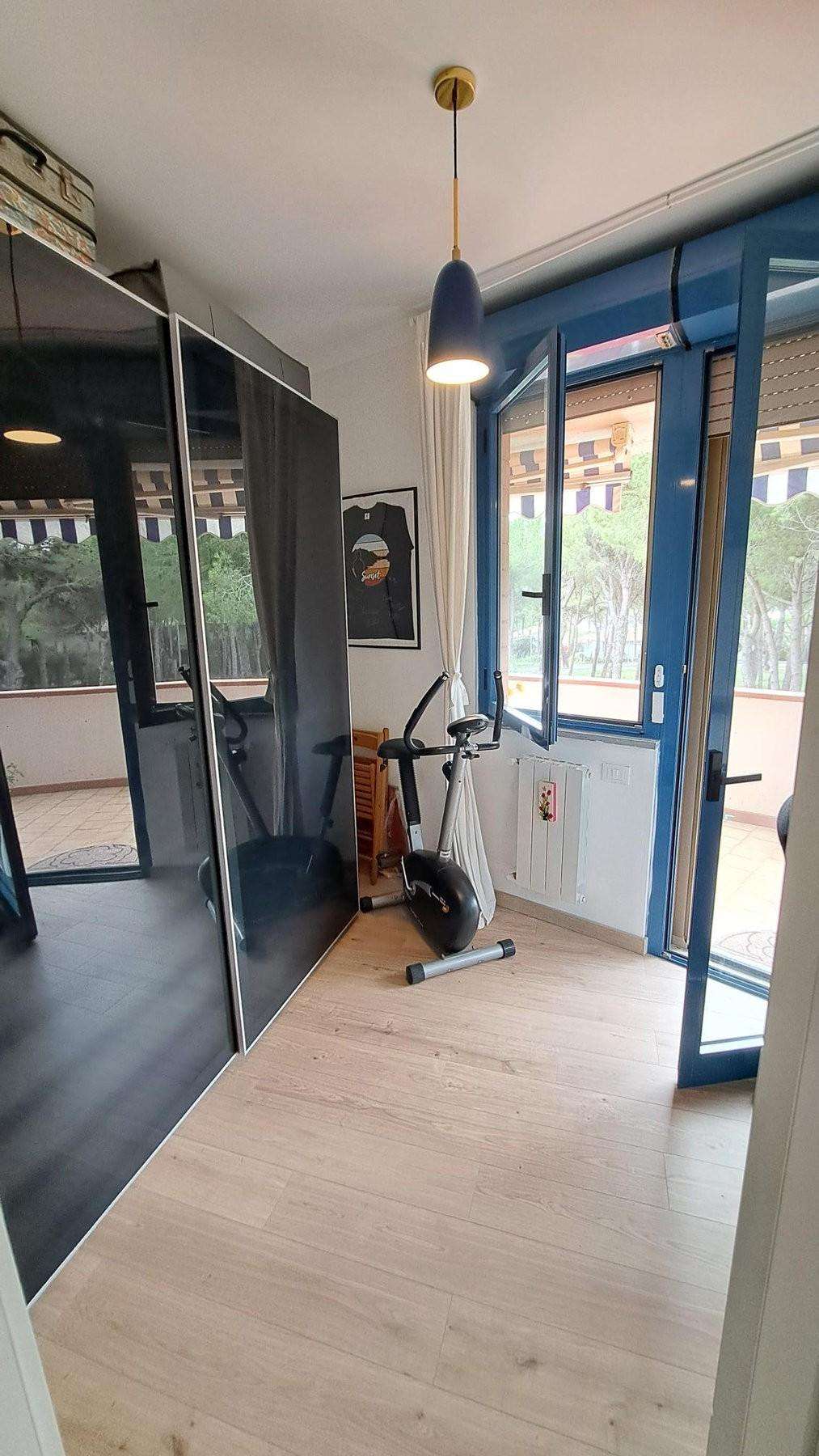  - foto 22