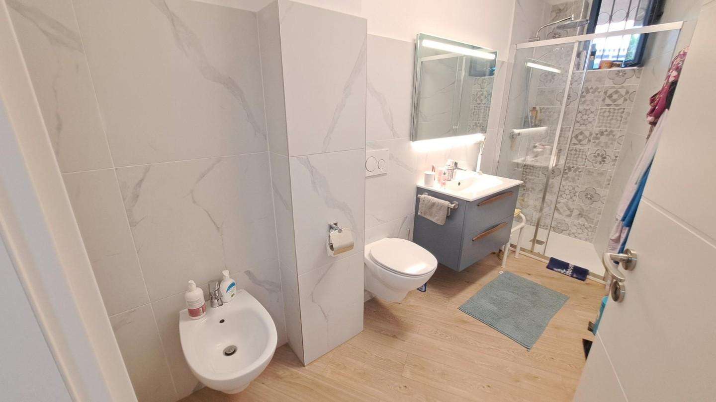  - foto 23