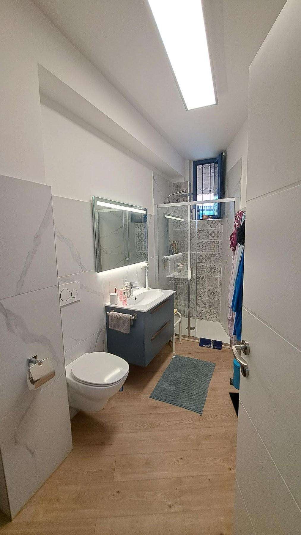  - foto 24