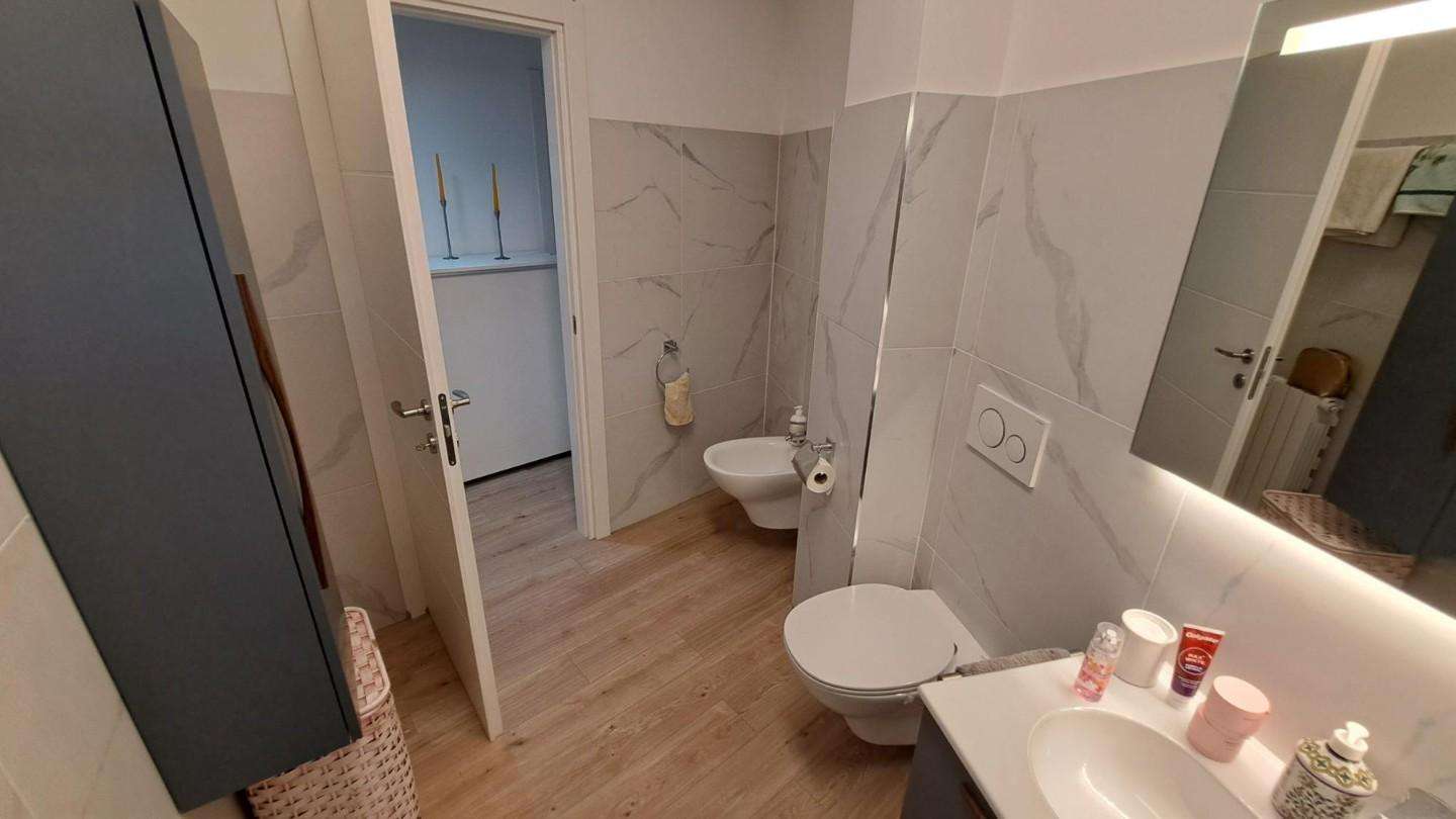  - foto 25