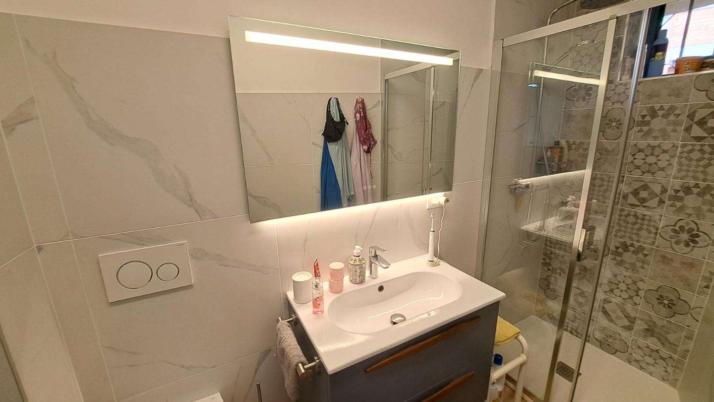  - foto 26