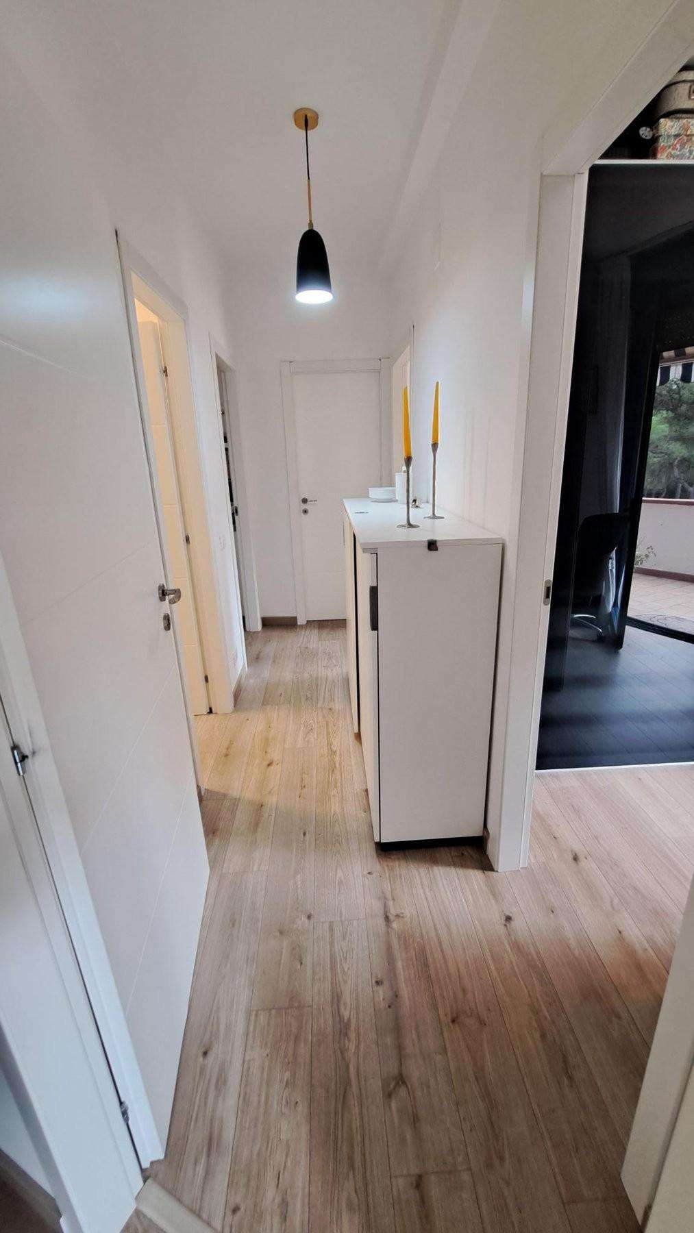  - foto 27