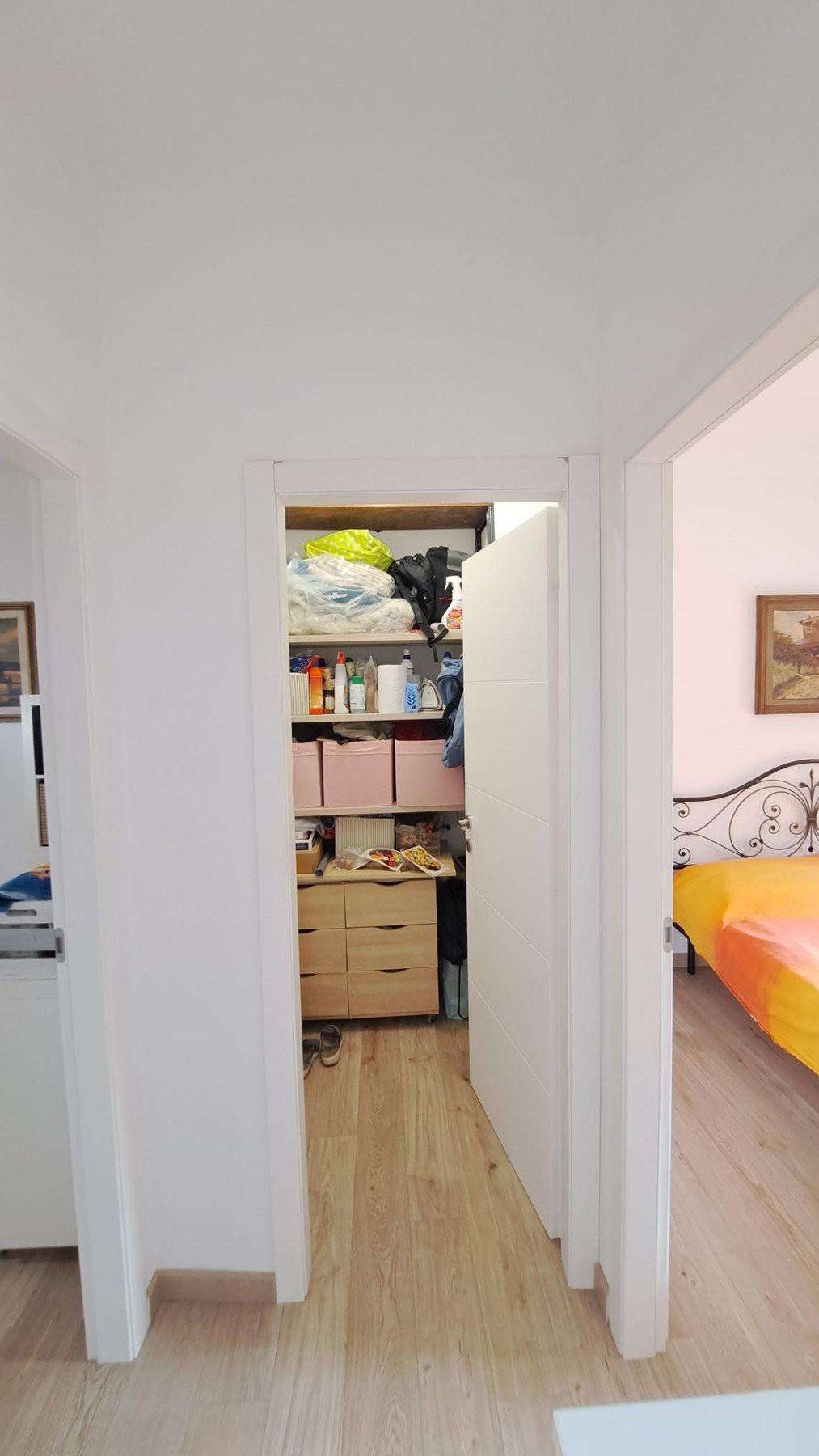  - foto 28