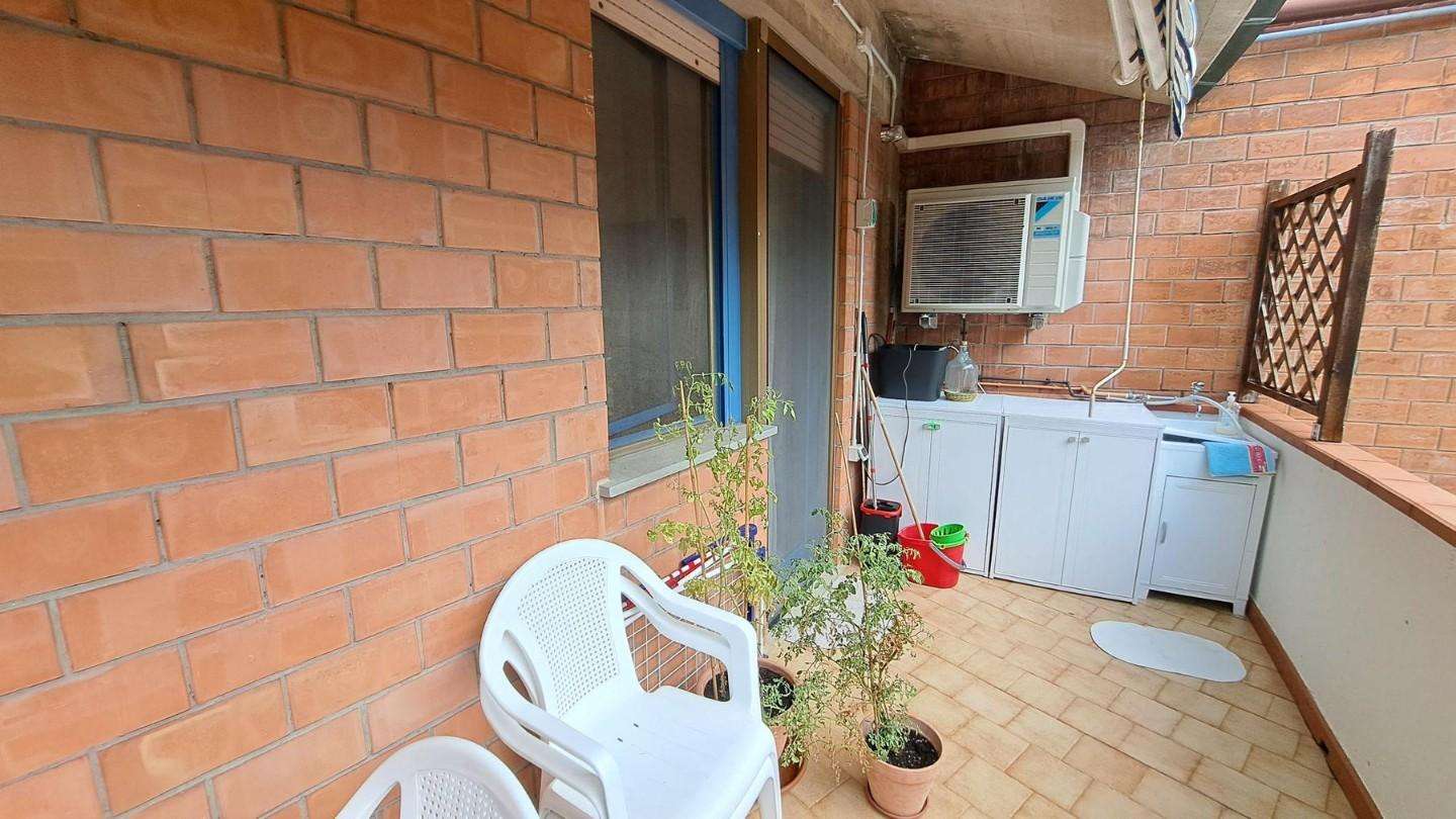  - foto 29