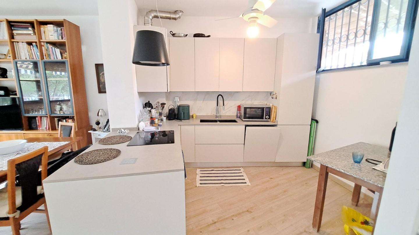  - foto 8