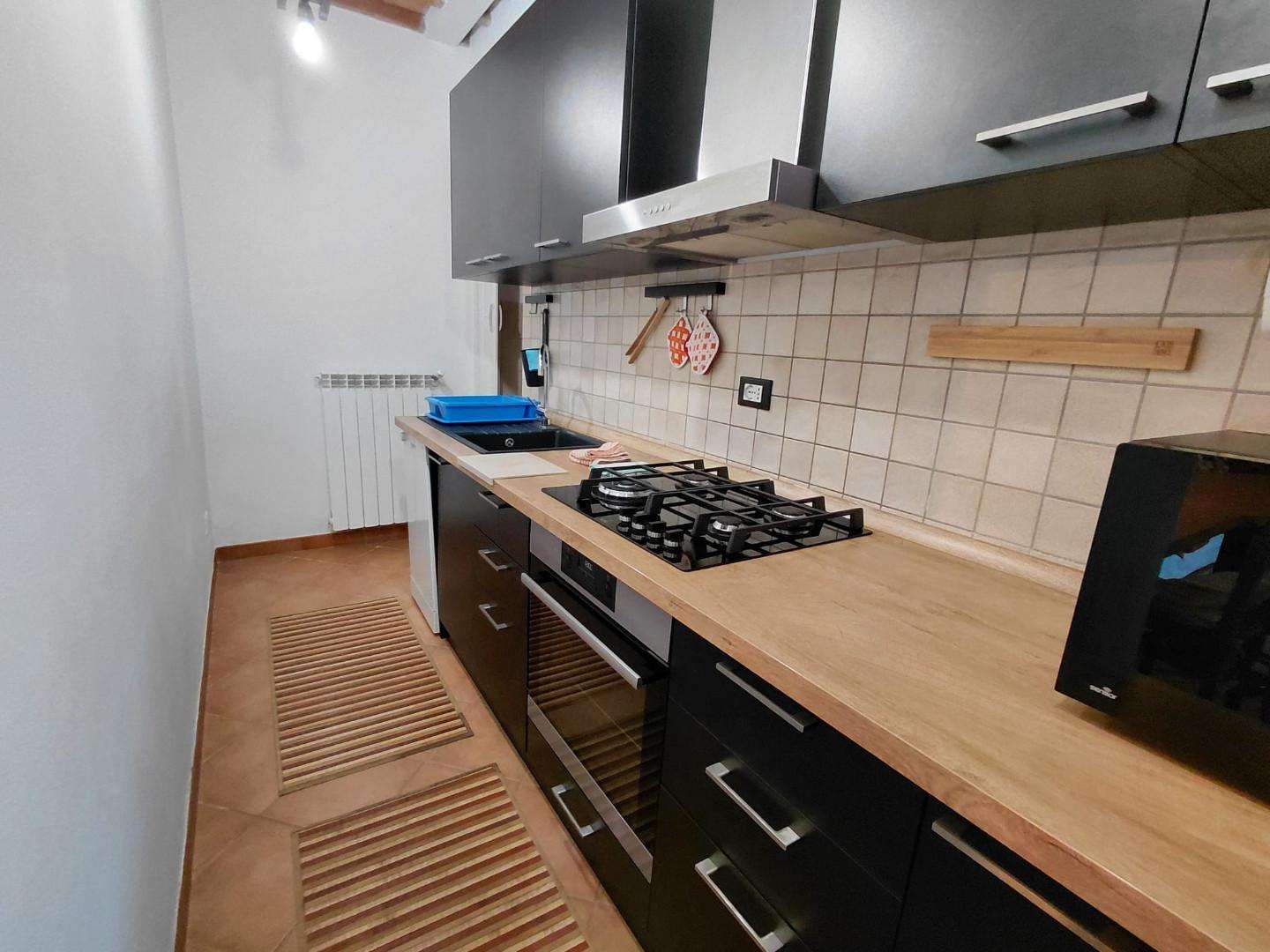  - foto 19