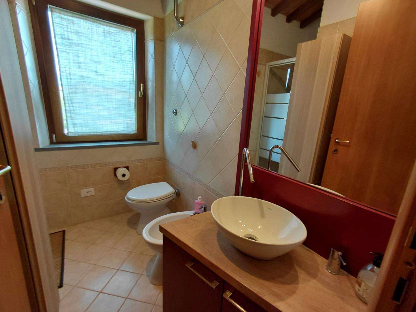  - foto 21