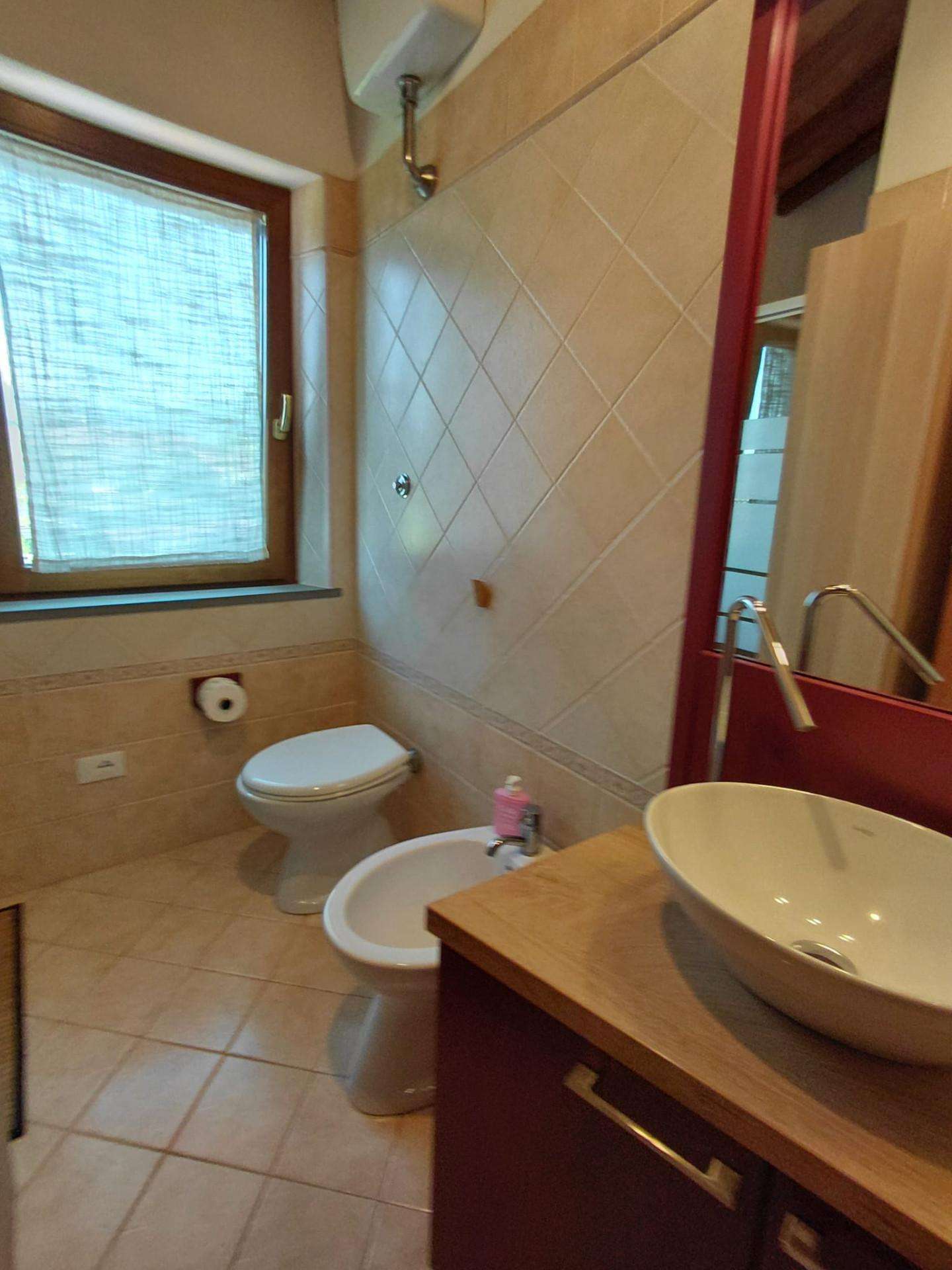  - foto 24